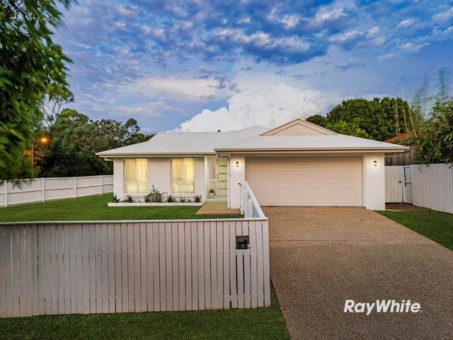 2 Romanda Place, QLD 4132