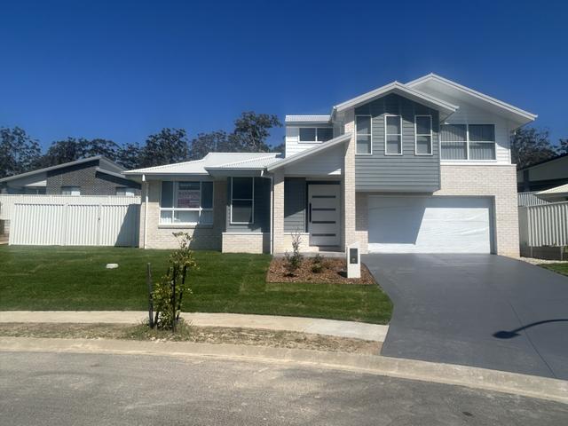6 Gaduying Court, NSW 2448