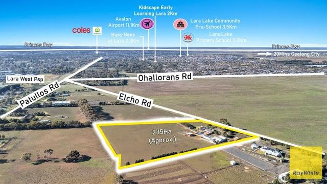 60 Elcho Road, VIC 3212