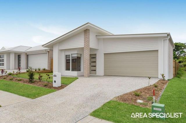 37 Barbeth Road, QLD 4124