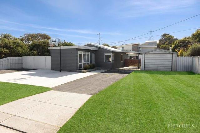45 Dare Street, VIC 3226