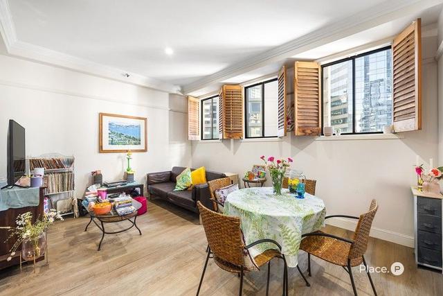 49/53 Edward Street, QLD 4000
