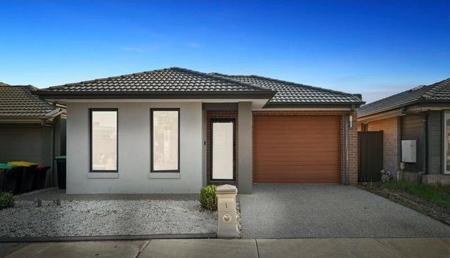 5 Maryburgh Rd, VIC 3338