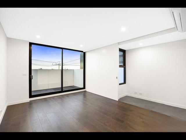 304/730A Centre Road, VIC 3165