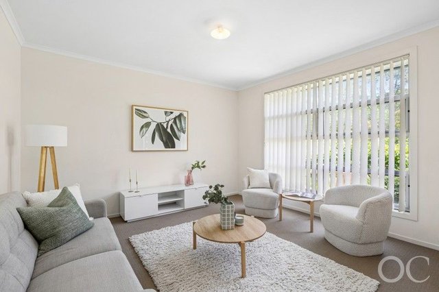 7/10 Sauvignon Way, SA 5161