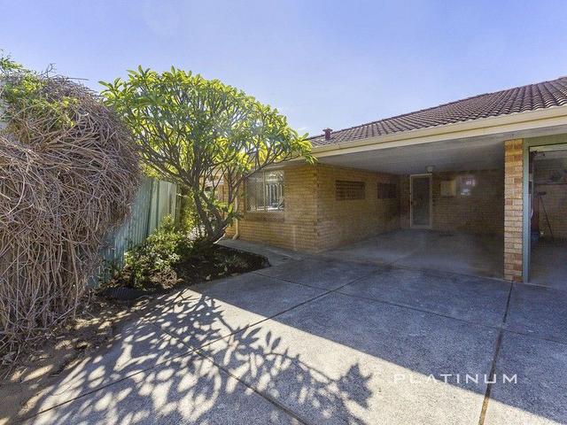 25A Tremont Place, WA 6025