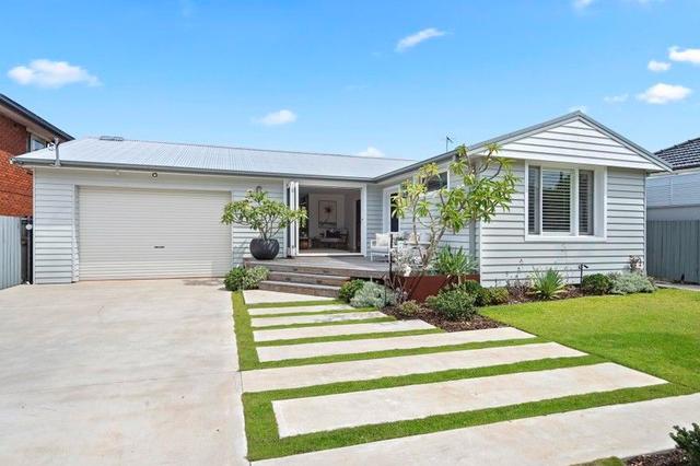 30 Gilles  Crescent, NSW 2100