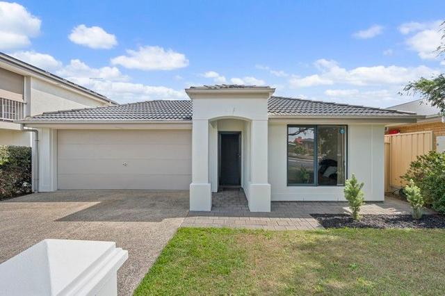 174 Rowley Road, SA 5173