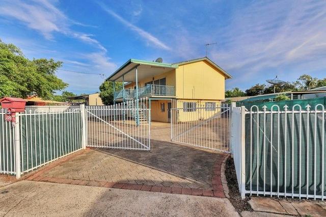 2/220 Trower Road, NT 0810