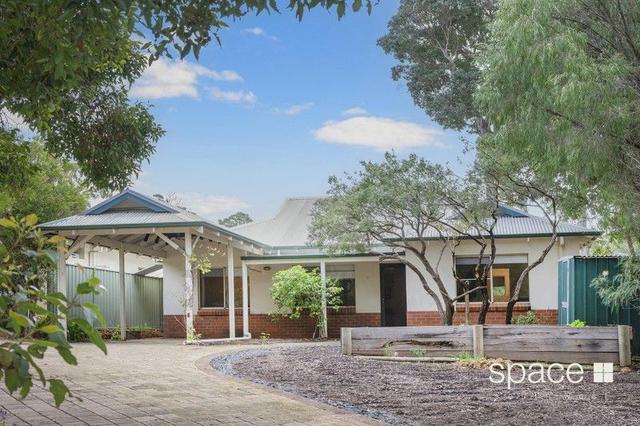 5B The Grove, WA 6285