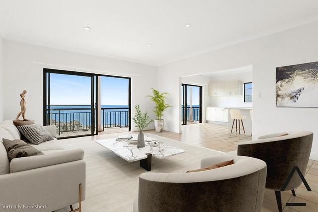 1/4 Mermaid Avenue, NSW 2034