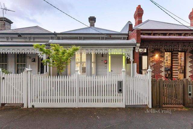 85 Richardson Street, VIC 3206