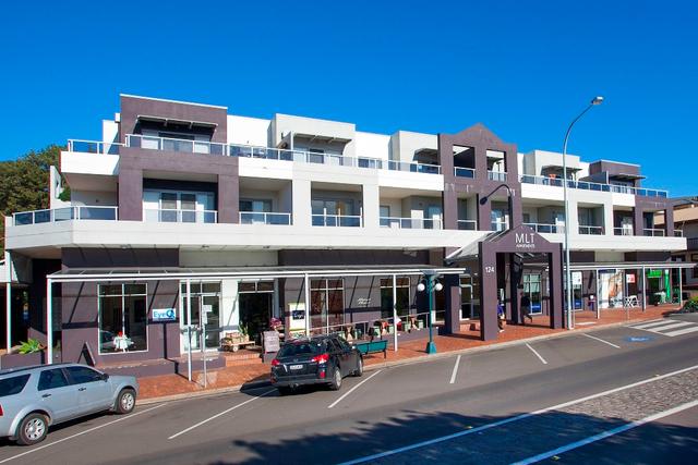 11/124 Terralong Street, NSW 2533