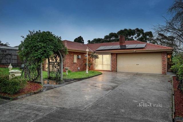 1 Adele Close, VIC 3805