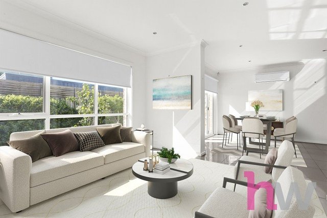 6 Little Fenwick Street, VIC 3220
