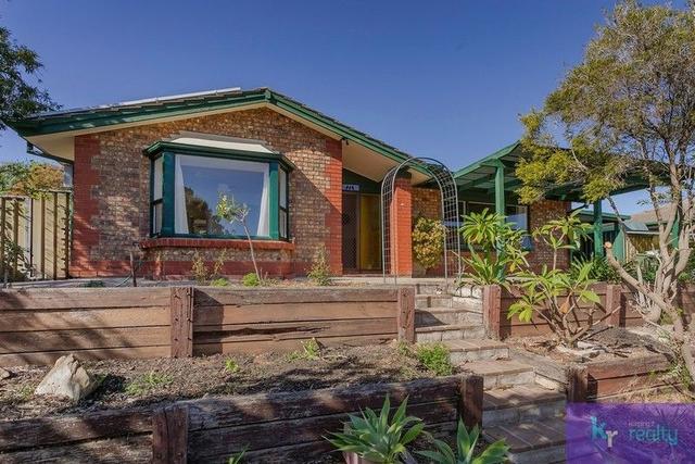 6 Coorabie Crescent, SA 5158