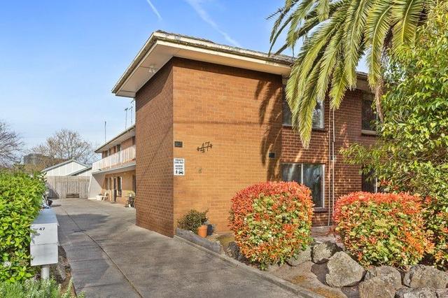 6/47 Station Street, VIC 3078