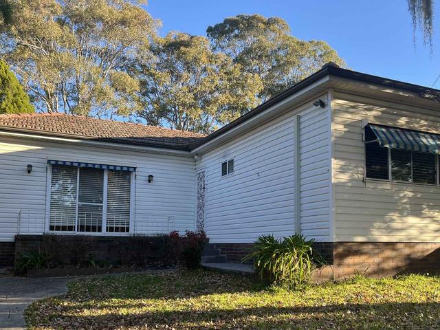40 Stapleton Street, NSW 2145