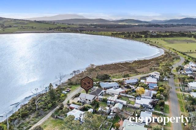 6 Pipe Clay Esplanade, TAS 7024