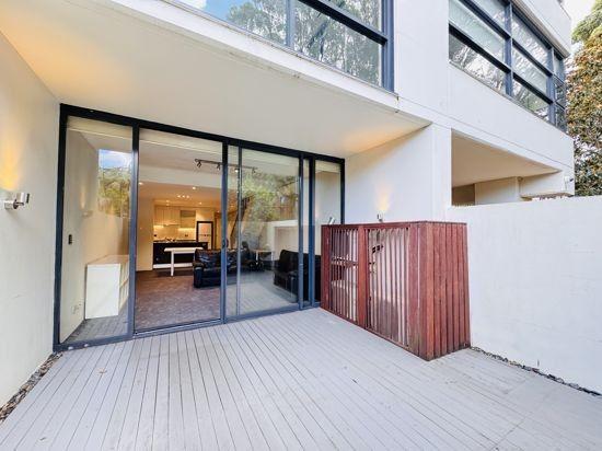 237/221 Sydney Park Road, NSW 2043