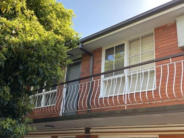 12/12 Stud Road, VIC 3175