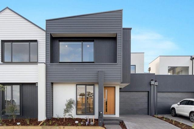 42 Aquarius Way, VIC 3750
