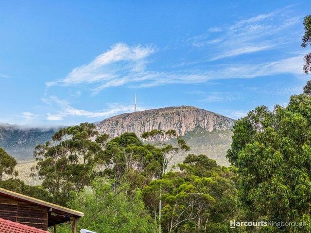 186 Strickland Avenue, TAS 7004