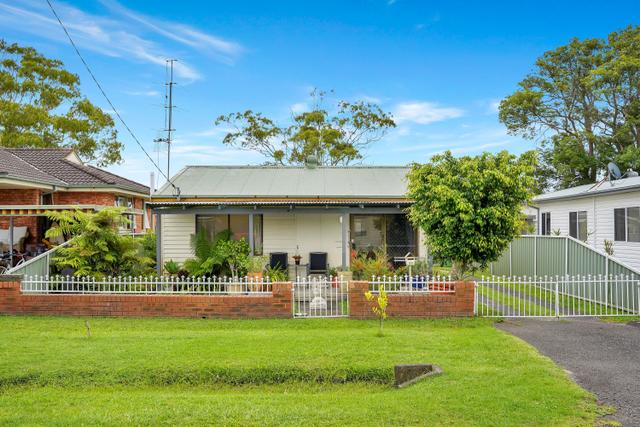 30 Davis Avenue, NSW 2251