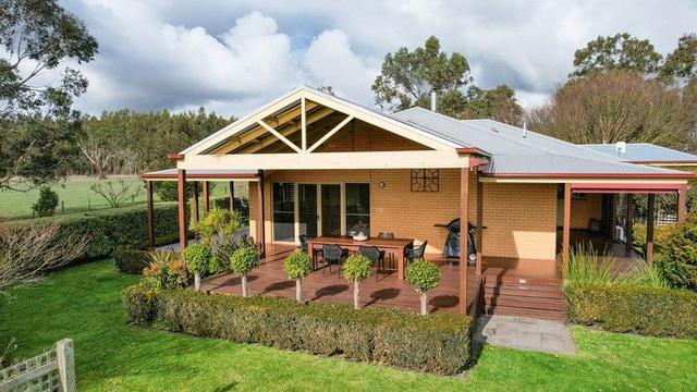 394 Macarthur Myamyn Road, VIC 3286