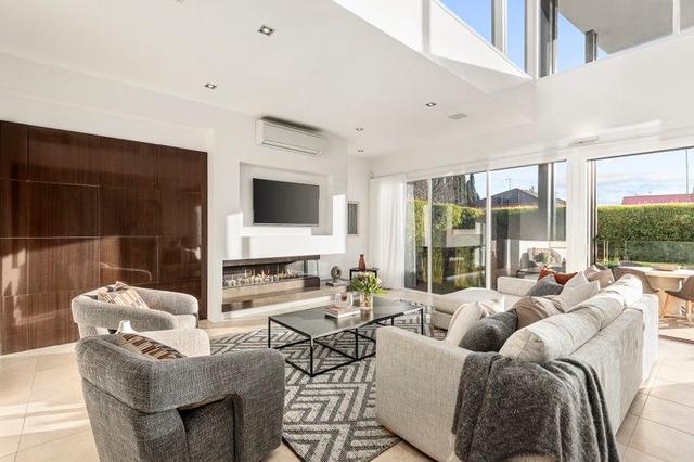 47 Erica Avenue, VIC 3146