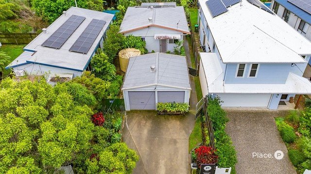 66 Chatham Street, QLD 4019