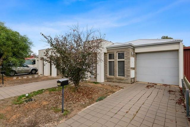 34A Manningford Road, SA 5112