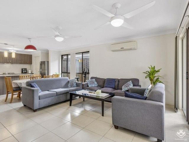 14 Kirijani Street, QLD 4018