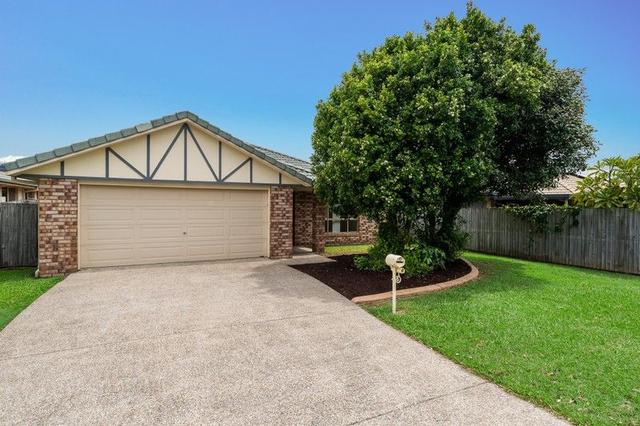 10 Glenwood Place, QLD 4178