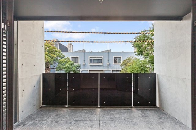 75-83 Wyndham  Street, NSW 2015