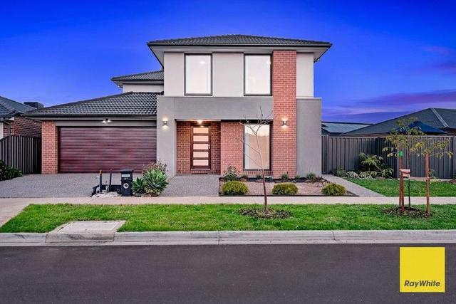 21 Window Road, VIC 3029