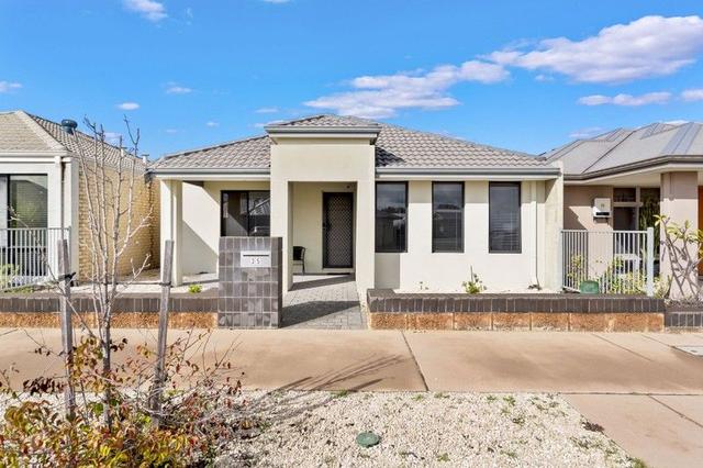 35 Callang Way, WA 6208