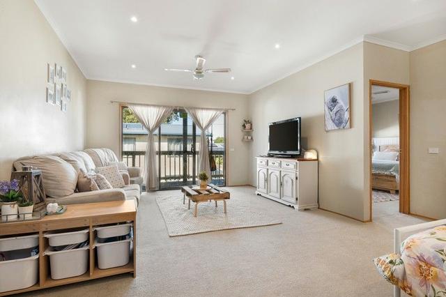 5 Rosewall Court, VIC 3922