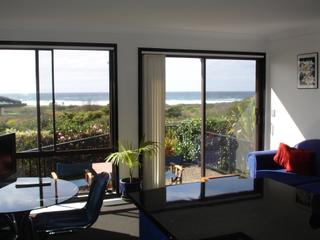 1 bedroom apartment (2009-06-01)