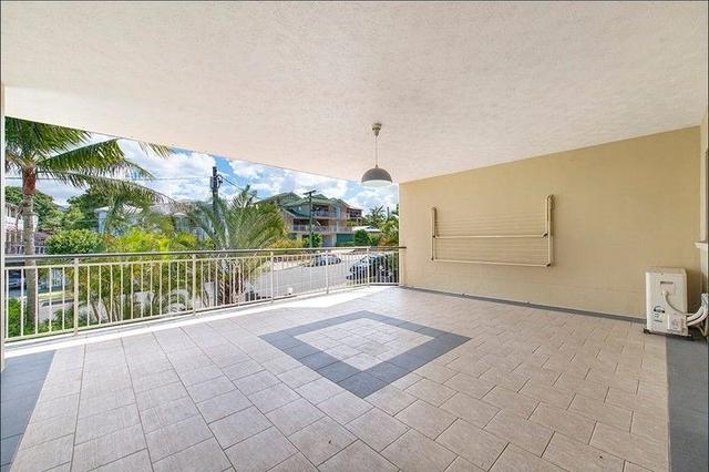 4/110 Pashen Street, QLD 4170