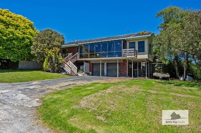 79 Brittons Road, TAS 7330