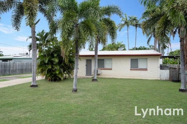 9B Sonia Street, QLD 4815
