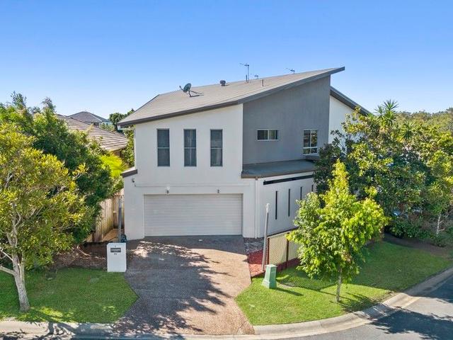 1/24 Campelles Avenue, QLD 4227
