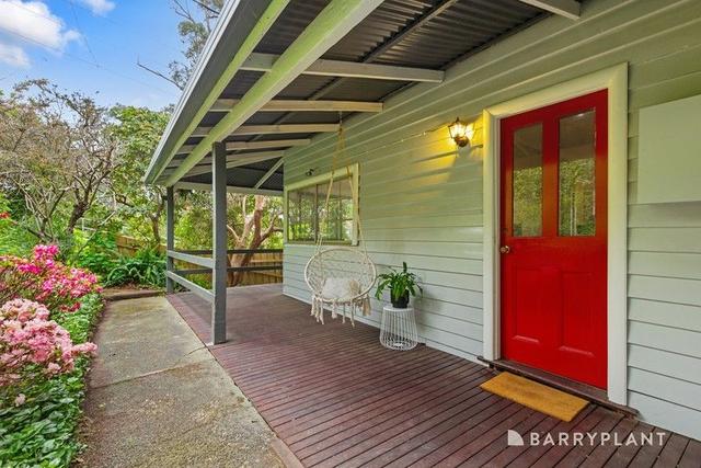 1383 Mountain Highway, VIC 3154