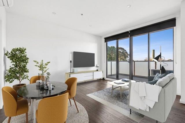 210/9 Chesterville Road, VIC 3192