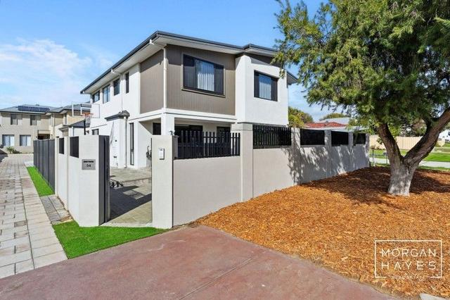 54 Andrews  Road, WA 6107