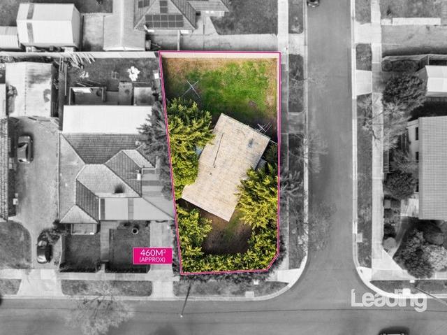 23 Oxley Street, VIC 3429