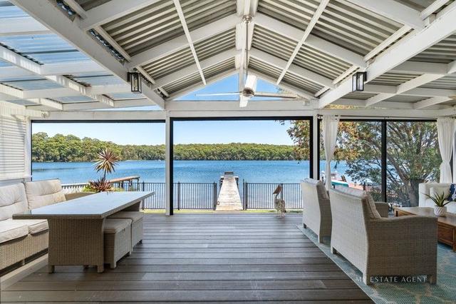 33 Lake View Drive, NSW 2539