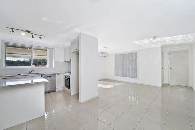 3/13 Pead Street, NSW 2446