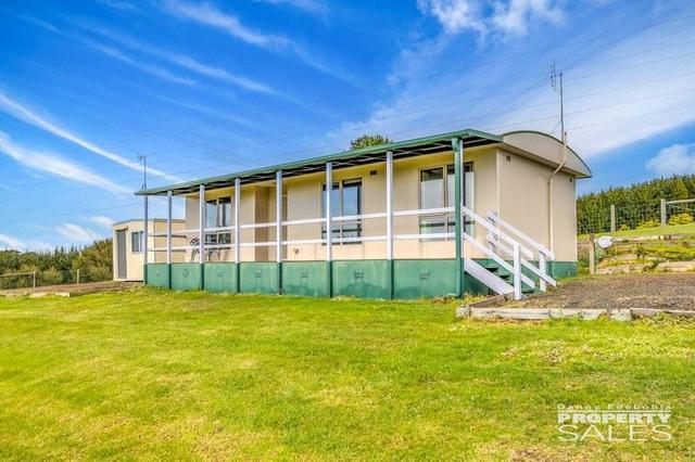 80 Yasmin Drive,, VIC 3825